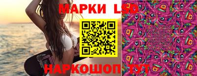 MDMA Майкоп