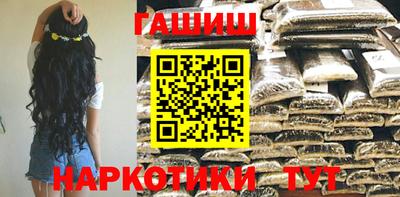 ешки Лесной